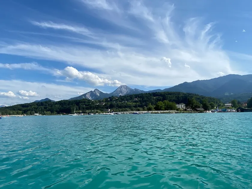 Splendido appartamento accogliente e familiare con griglia e giardino | Vicino alla spiaggia | Perfetto per il lavoro da remoto - Image 1