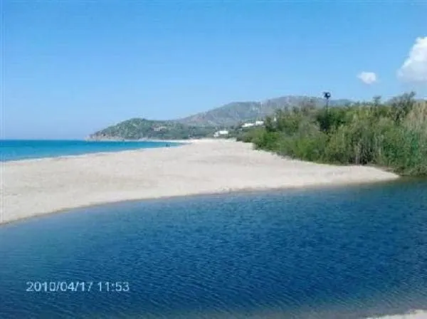 Geremeas Country Club - Image 1