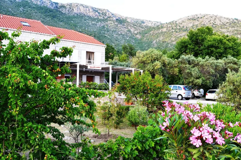 Villa Lina - Image 1