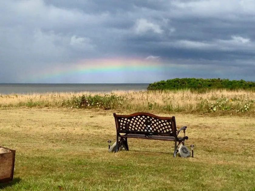 Legere Legacy in Cape Tormentine, NB - Image 1