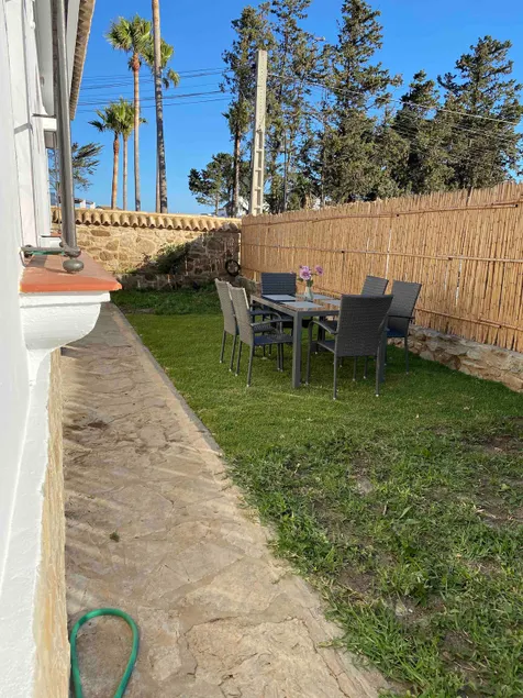 La Casa de Manolo - Image 1
