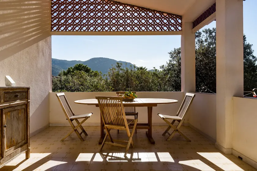 Casa Pineta | A cozy place near the beach - Image 1