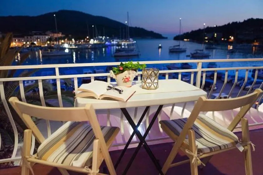 Sunshine Apartment Doda - Image 1