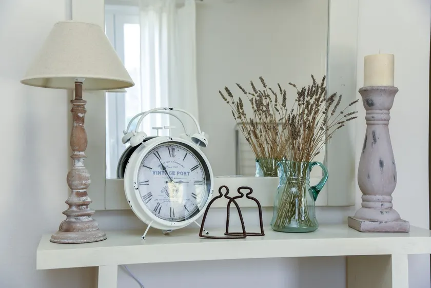 NefeliHome - Image 1