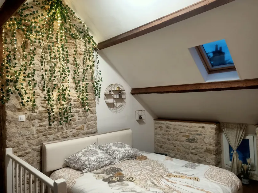 Valognaise charming house to discover! - Image 1