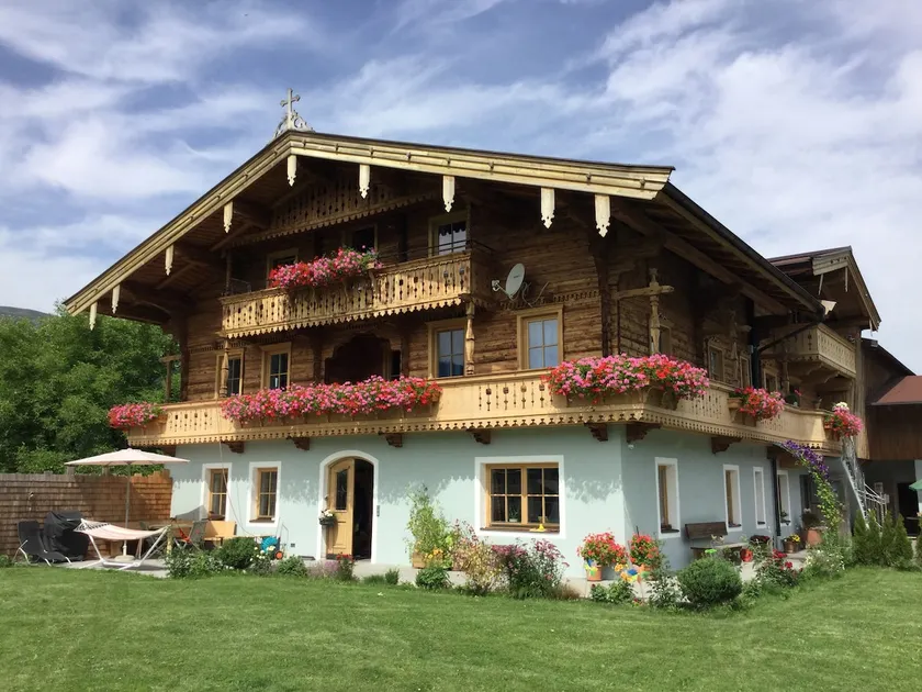 Fichterhof - Image 1