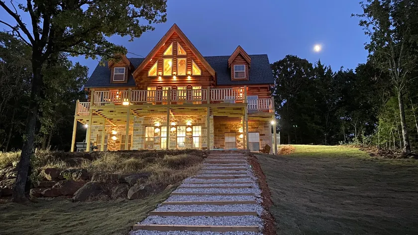 Warhorse Ranch - Image 1