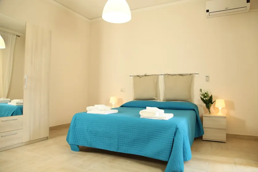 Casa A Riba U Mari - Image 1
