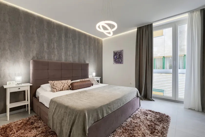 Zadar Center Residence - Image 1