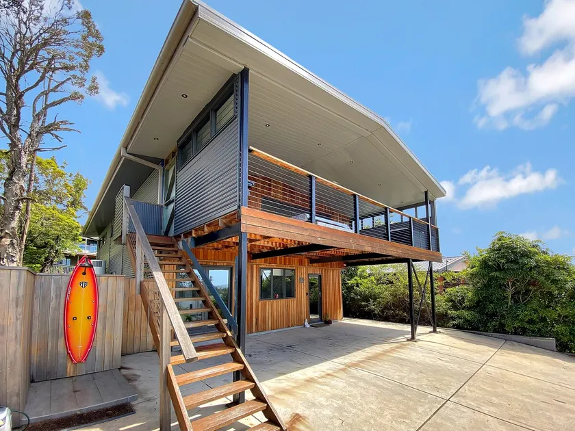 Beachwood - Pambula Beach - Image 1