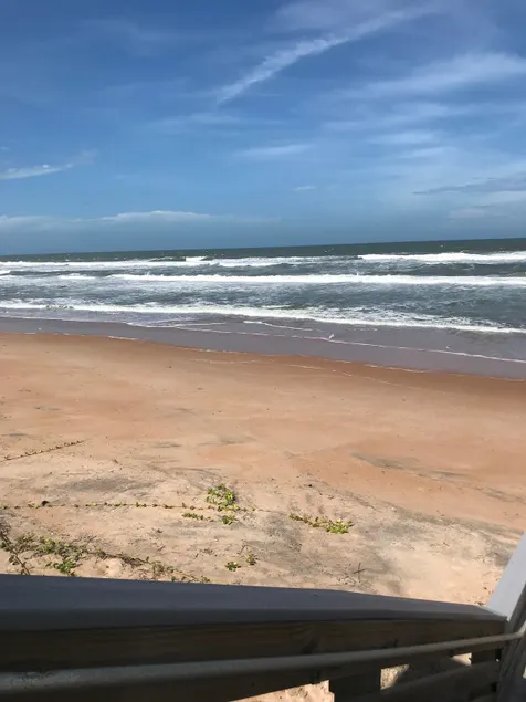 Casa Playa Relaxing 3 bdr, Walk to the Beach! - Image 1