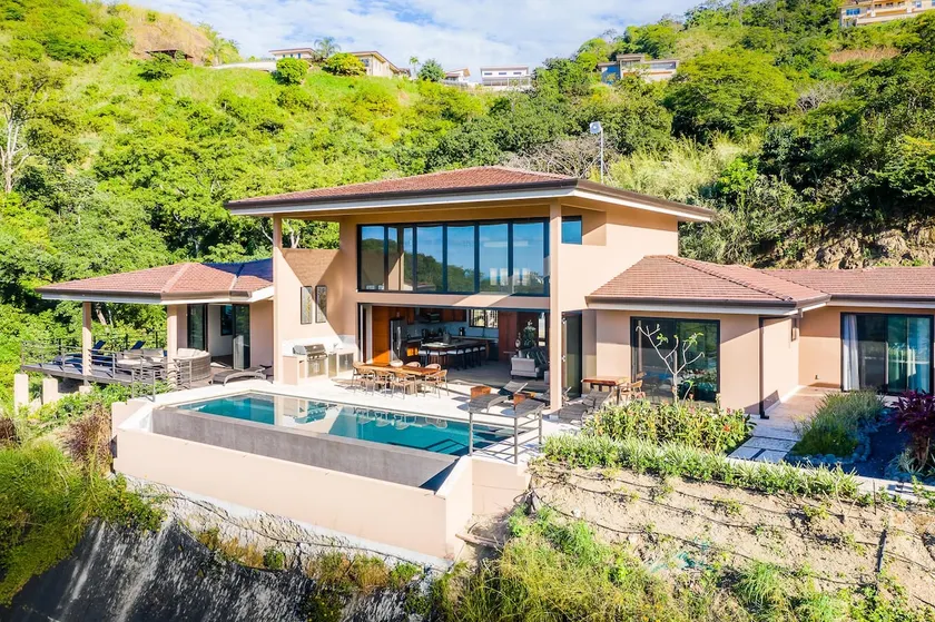 Casa Vistas At Mar Vista - Image 1