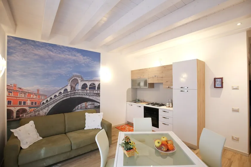 Venice Loft - Image 1