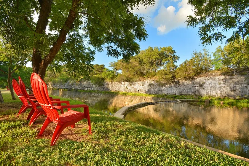 Creekside Casita - Image 1