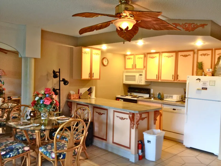 Across from Beach - Unit #253 - Image 1