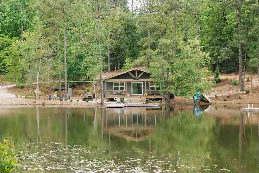 Relax and unplug at this private oasis! - Image 1