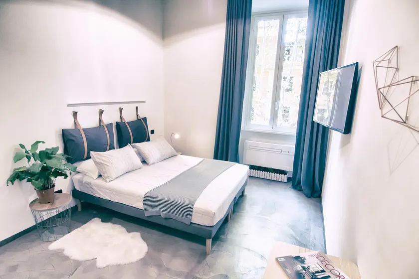 -50% in August: holidays at Colosseum - Image 1