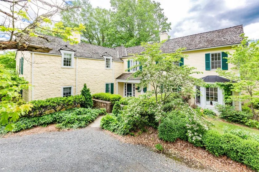 Oatlands - The Retreat - Image 1