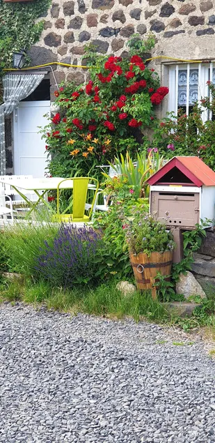 Le Campanha Country Vacation Rental - Image 1