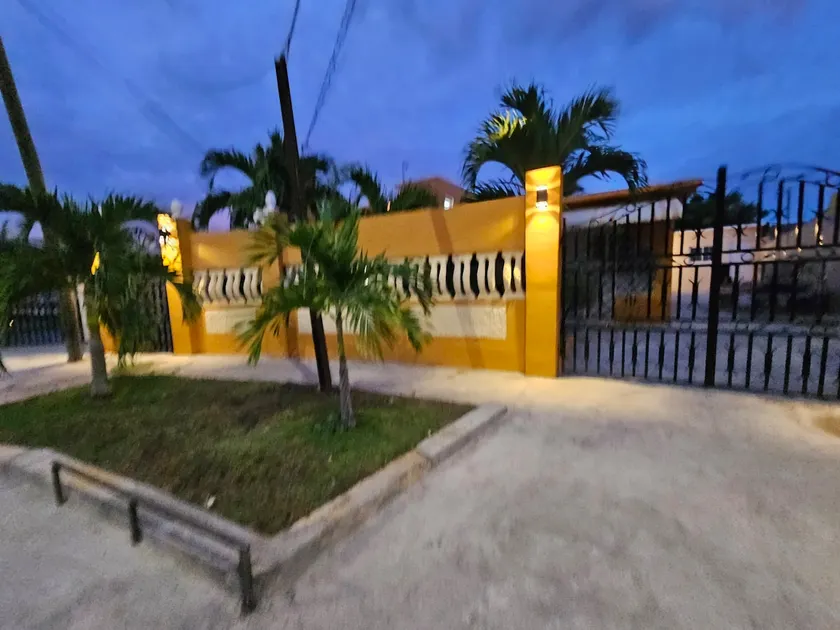 Home away from home - Image 1