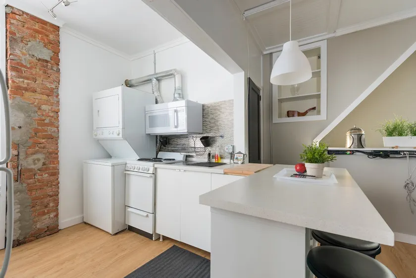 Penthouse @ PalmerPark RoofDeck Fishtown - Image 1
