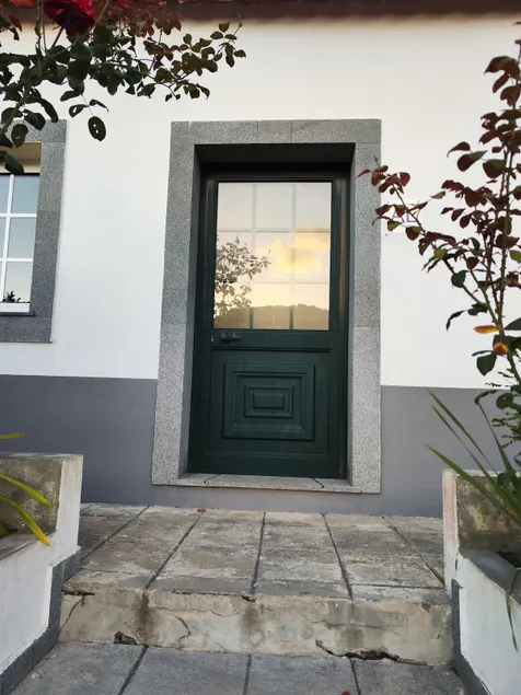 Quinta' Home - Image 1