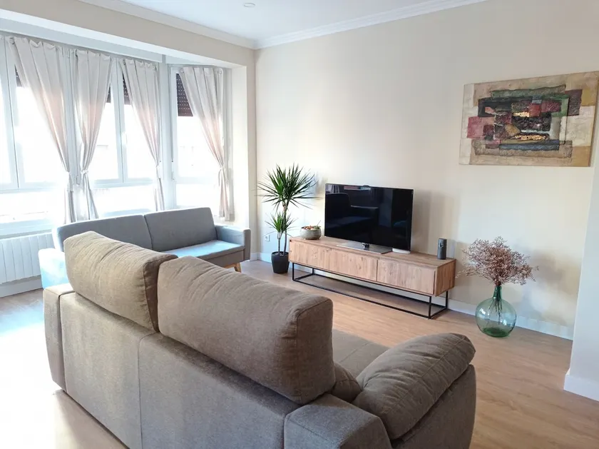 URDAIHOME - Image 1