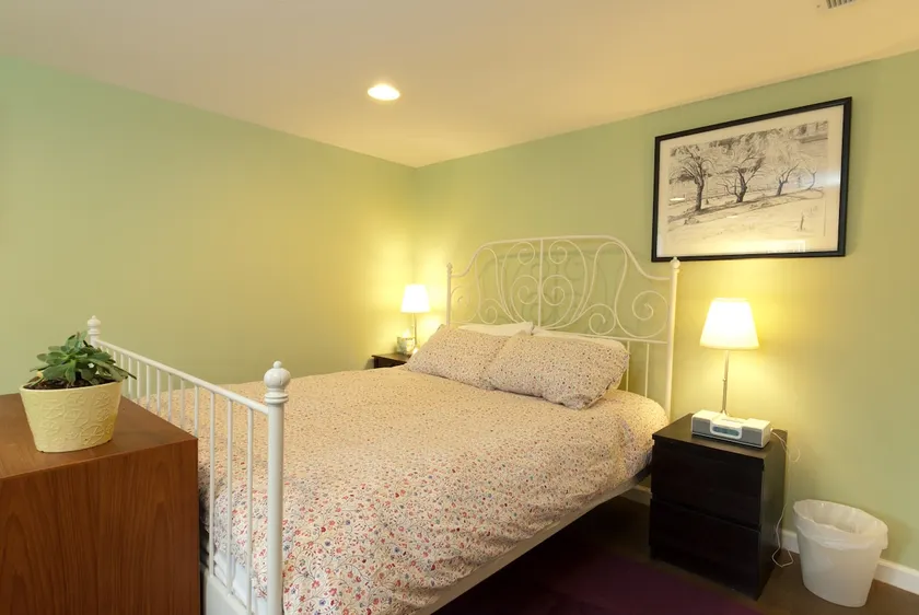 Beautiful Private Spot in North Ballard - Image 1