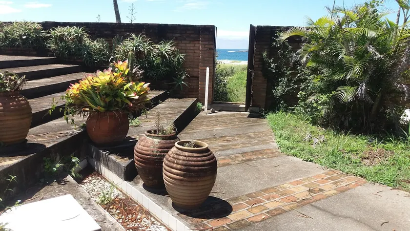 Casa de praia - Itaúna, Saquarema - Image 1