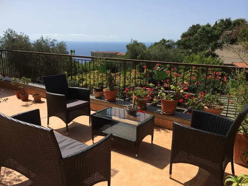 Cozy Apt between Sorrento and Positano. - Image 1