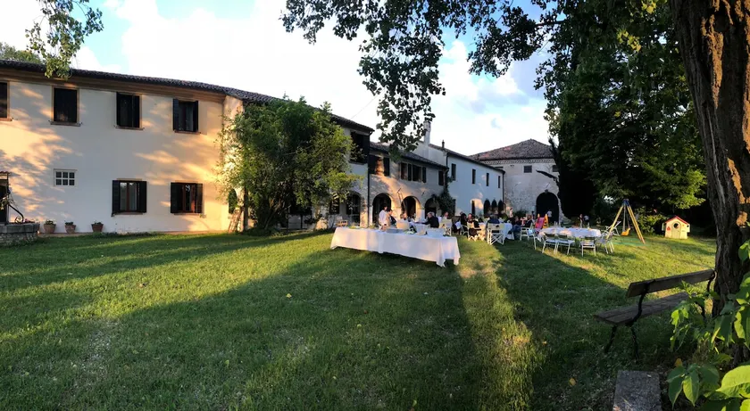 Casa Cecilia Country House - Image 1
