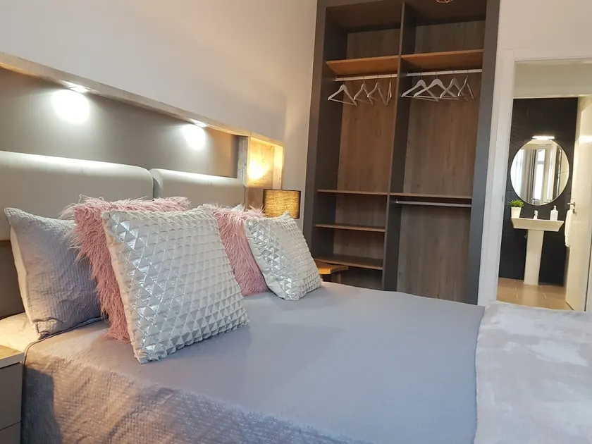 ”NEW” APARTMENT POZO IZQUIERDO BEACH - Image 1