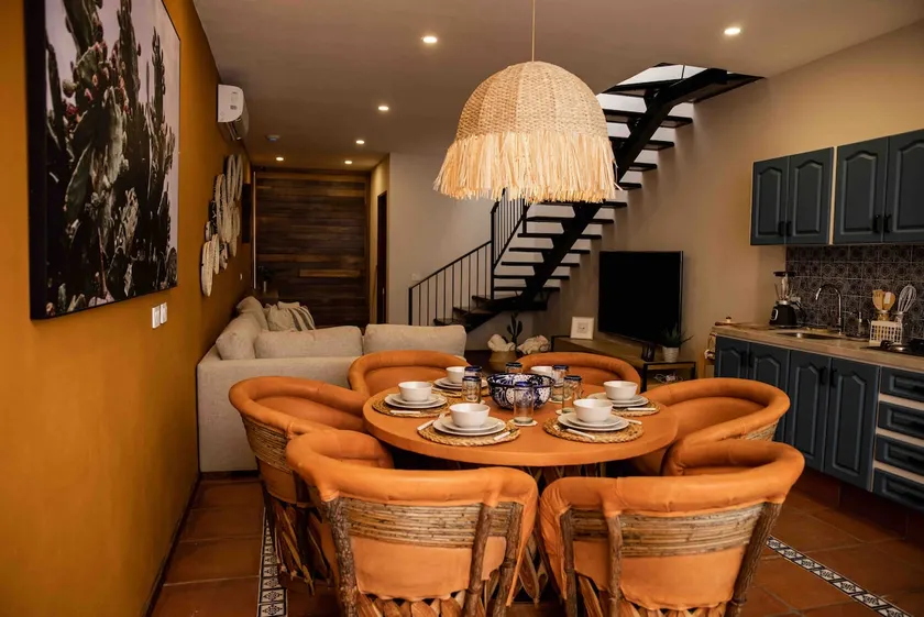 Abue's House - Image 1