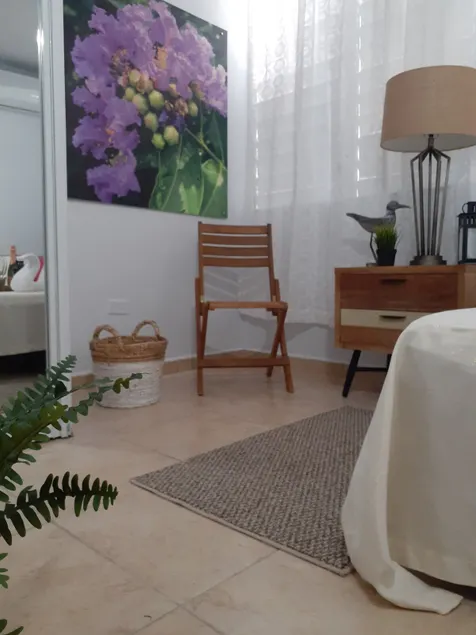 Maricao + Quiet Getaway + Private + Self Check-in - Image 1