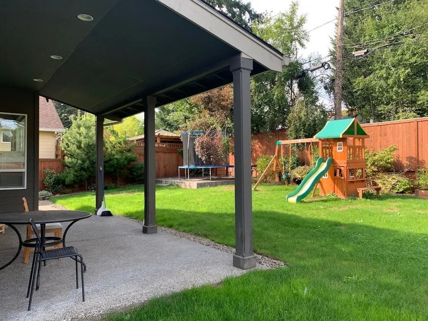 Work or Play 5B retreat.Great Location near Nike, 15mins to downtown - Image 1