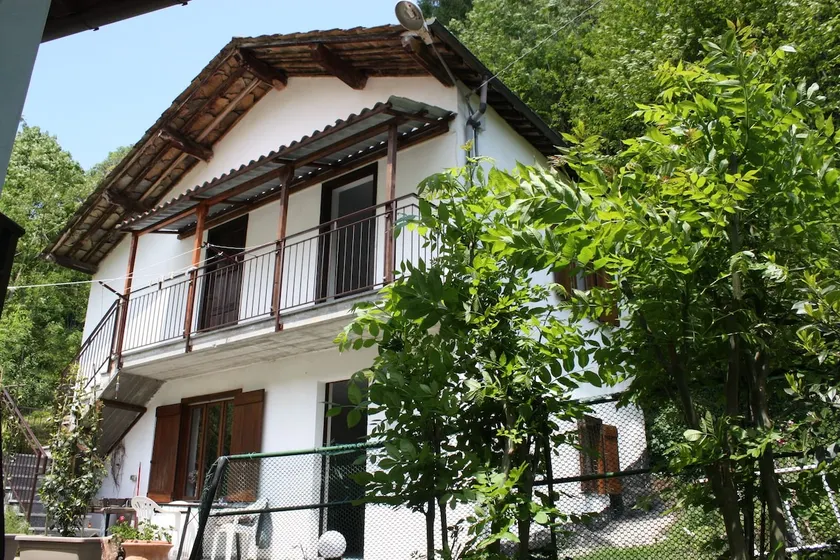 Tourism in Valle Orco at the foot of Gran Paradiso 2 - Image 1