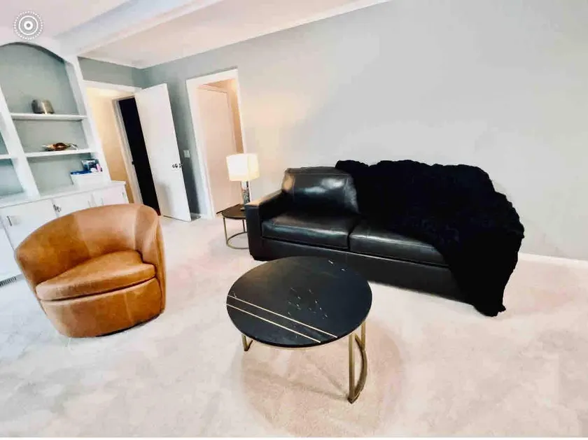 Columbia’s Best Airbnb - Image 1