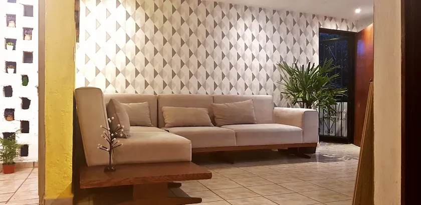Depto Sori Cozy Beautiful by AuditorioTelmex CUCEA - Image 1