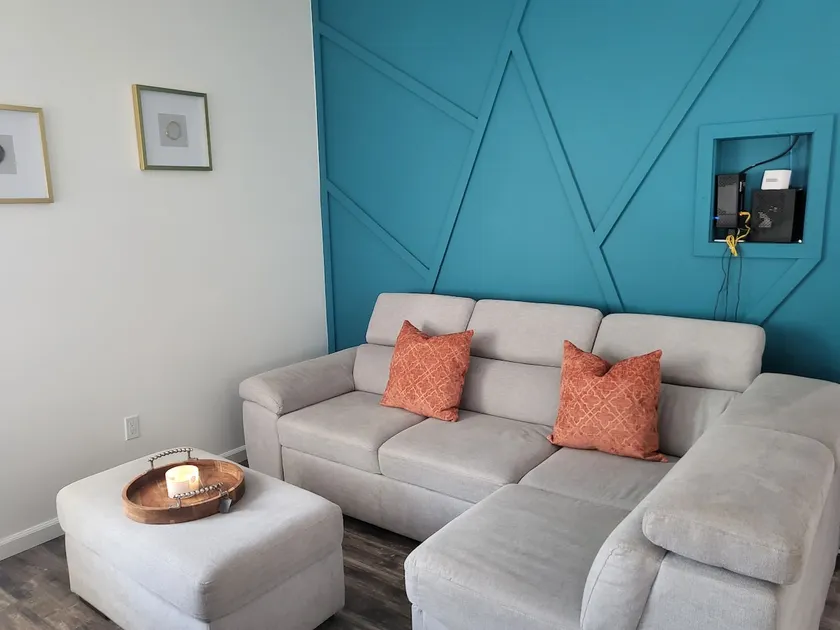 Private Casita with Jacuzzi, newly remodeled. - Image 1