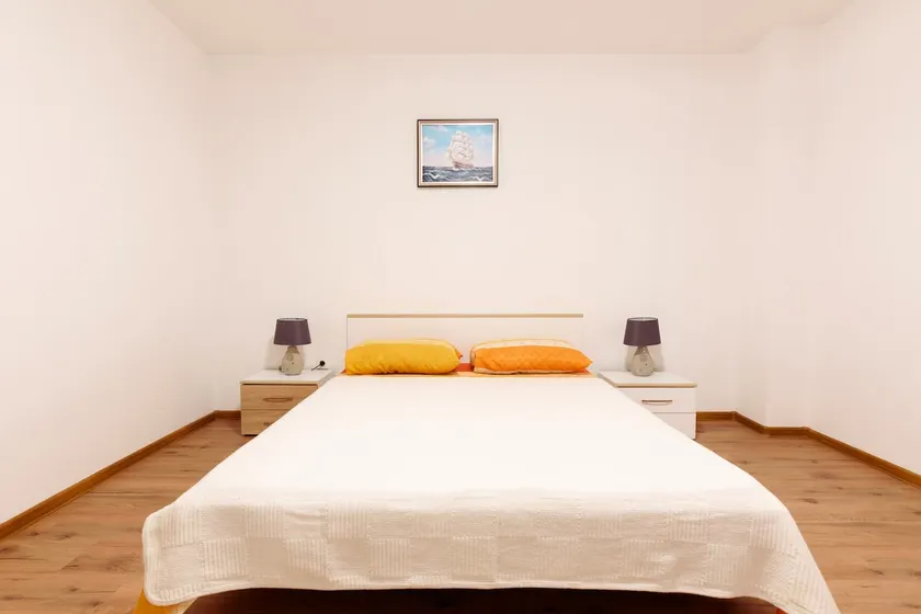 Apartman Lastavica - Image 1