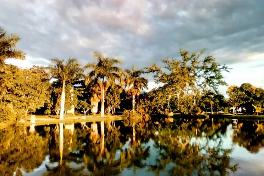 Finca Veracruz: Relax in Anapoima - Image 1