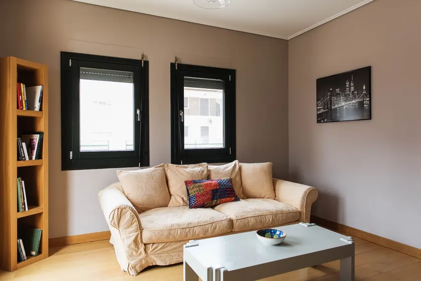 Levanda Apartment - Image 1