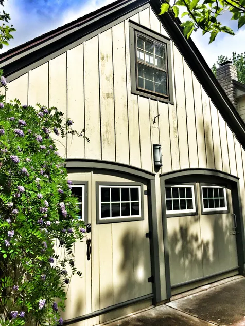 Queen City Getaway *Private-Quiet-Convenient* - Image 1