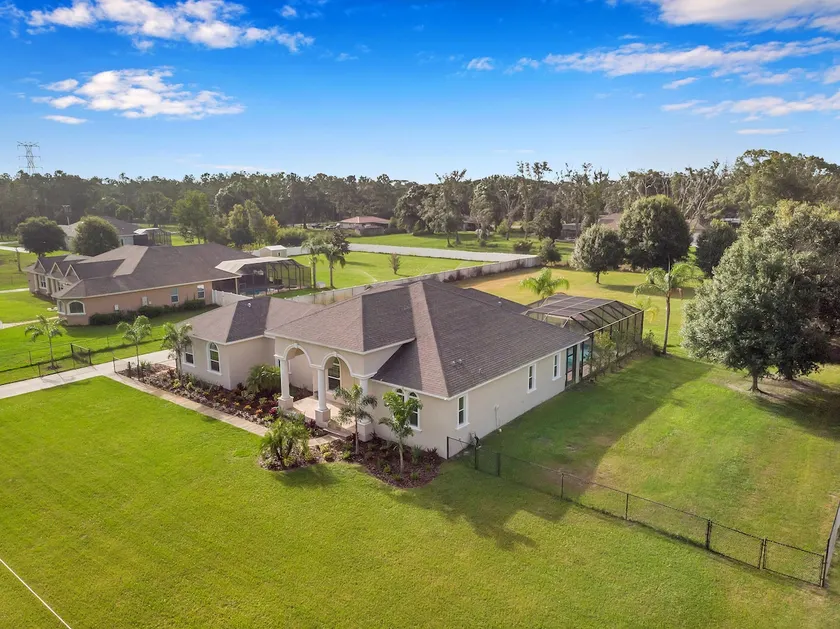 Paradise in Lutz! w/Heated Pool! - Image 1