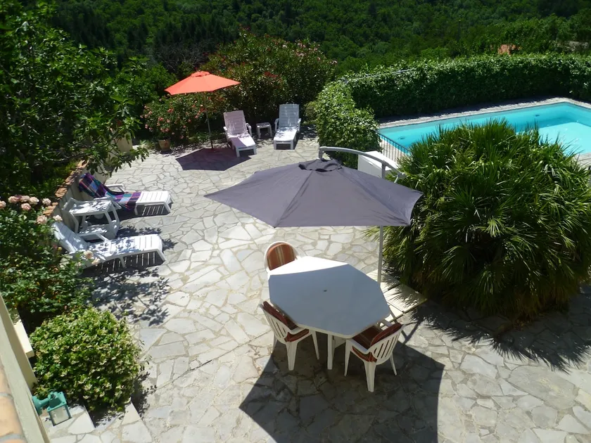 Gîte bien Etre - Image 1