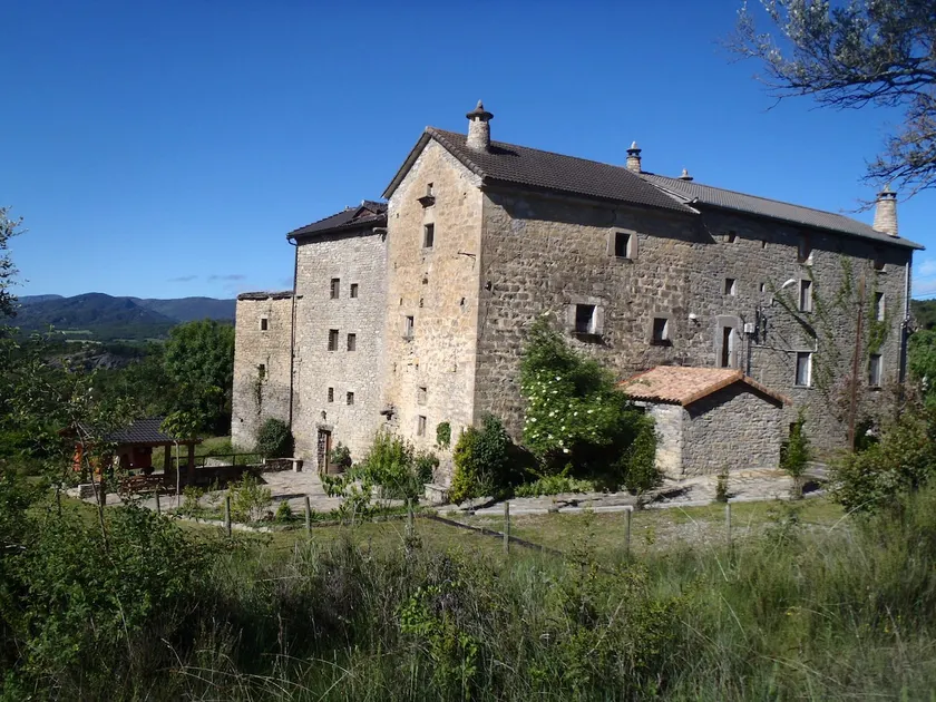Casa Bestregui - Image 1