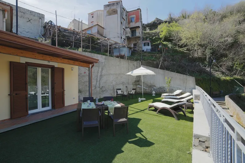 Casa Rosanna - Image 1