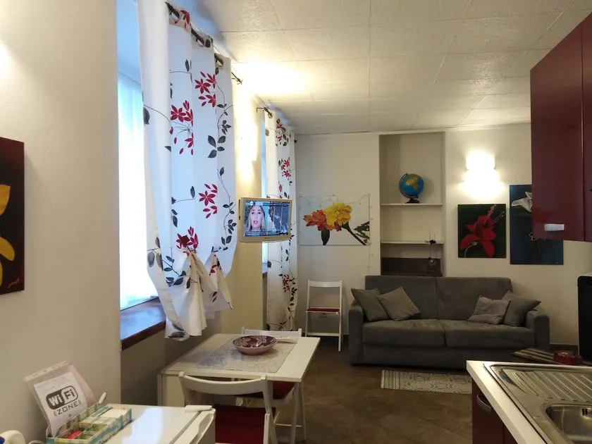 Nice Studio - Image 1