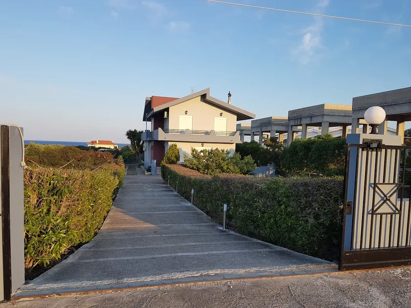 Villa Anastasia - Image 1