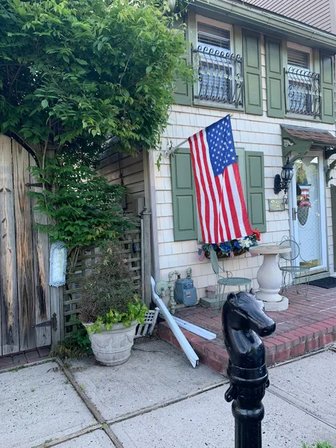 Casey’s Cottage - Jim Thorpe, PA - Image 1